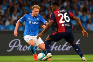 Fiorentina vs Napoli prediction