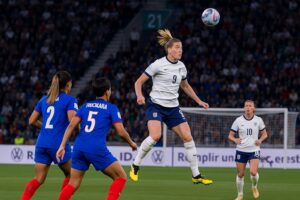 France Women vs Wales Women prediction
