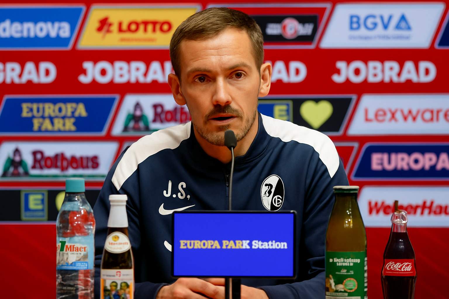 Freiburg vs Augsburg prediction