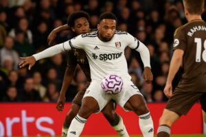 Fulham vs Brentford prediction