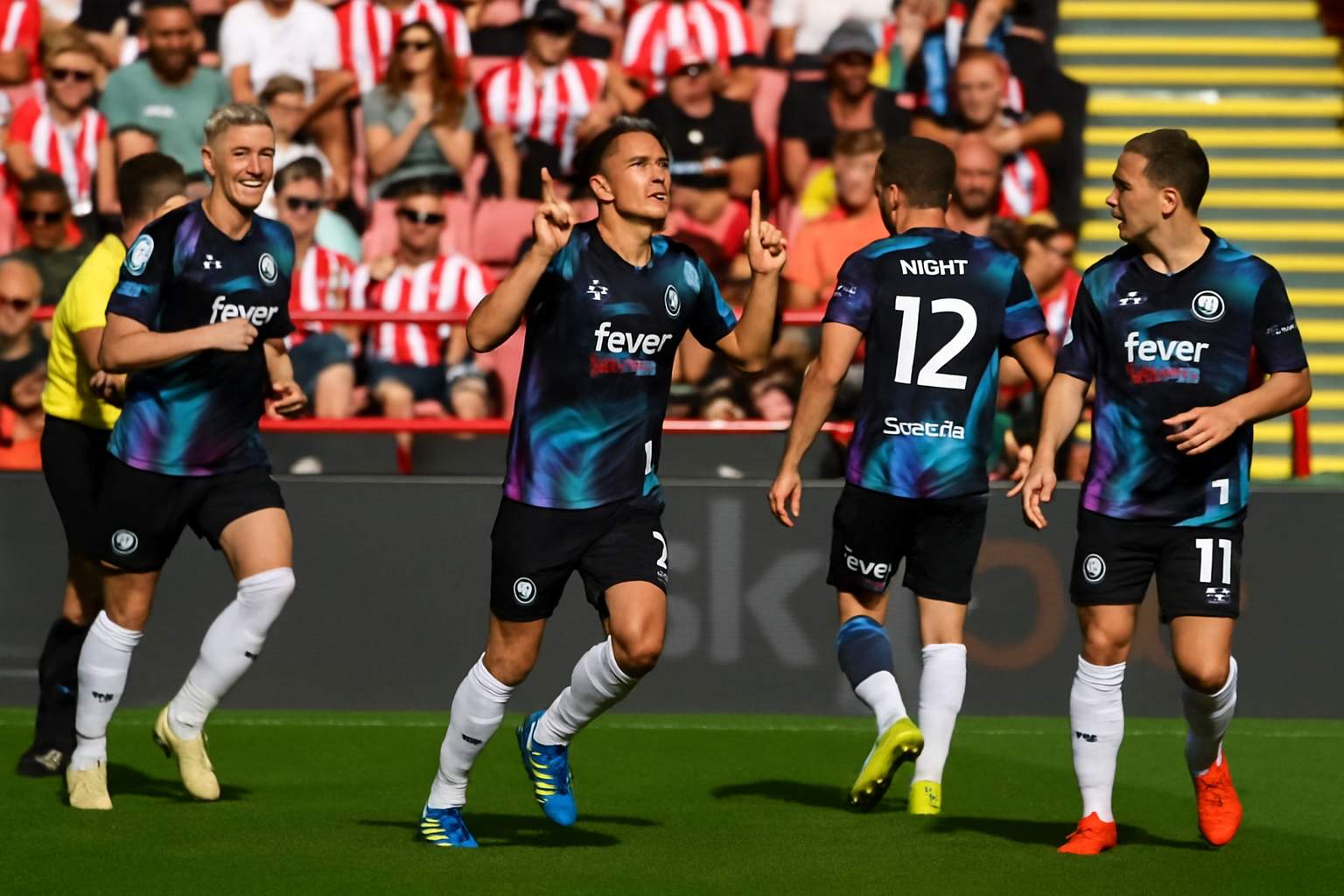 Fulham vs Bristol City prediction