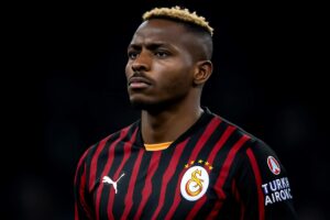 Galatasaray vs Liverpool prediction