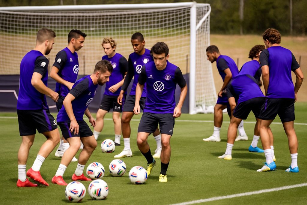 Germany U21 vs Slovenia U21 prediction