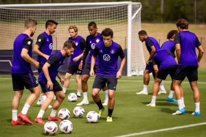 Germany U21 vs Slovenia U21 prediction