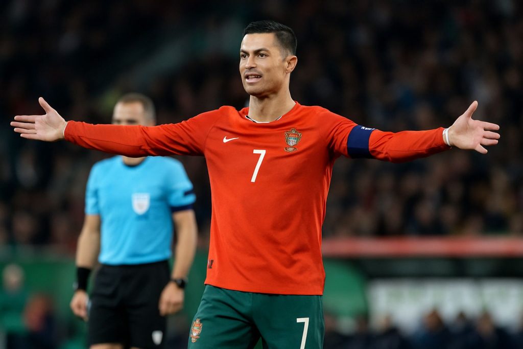 germany vs portugal prediction