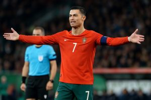germany vs portugal prediction