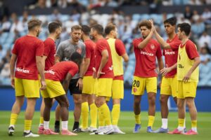 Girona vs Levante prediction