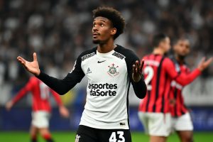 gremio vs corinthians predictions