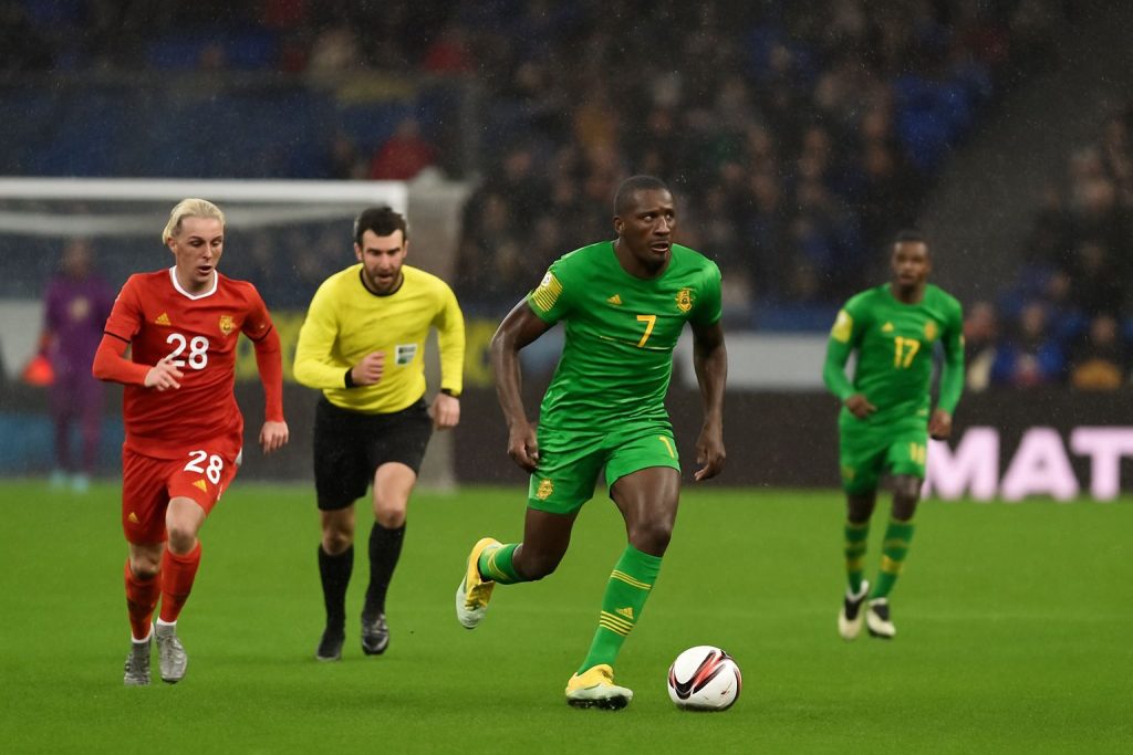 Grenada vs Bahamas Prediction 1