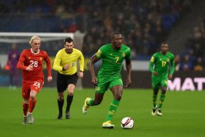 Grenada vs Bahamas Prediction 1