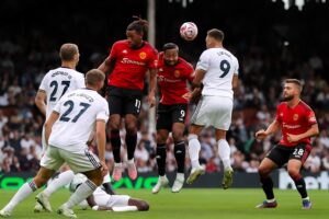 grimsby vs man united prediction