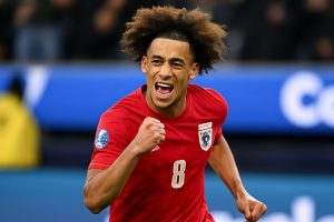 Guatemala vs Panama predictions