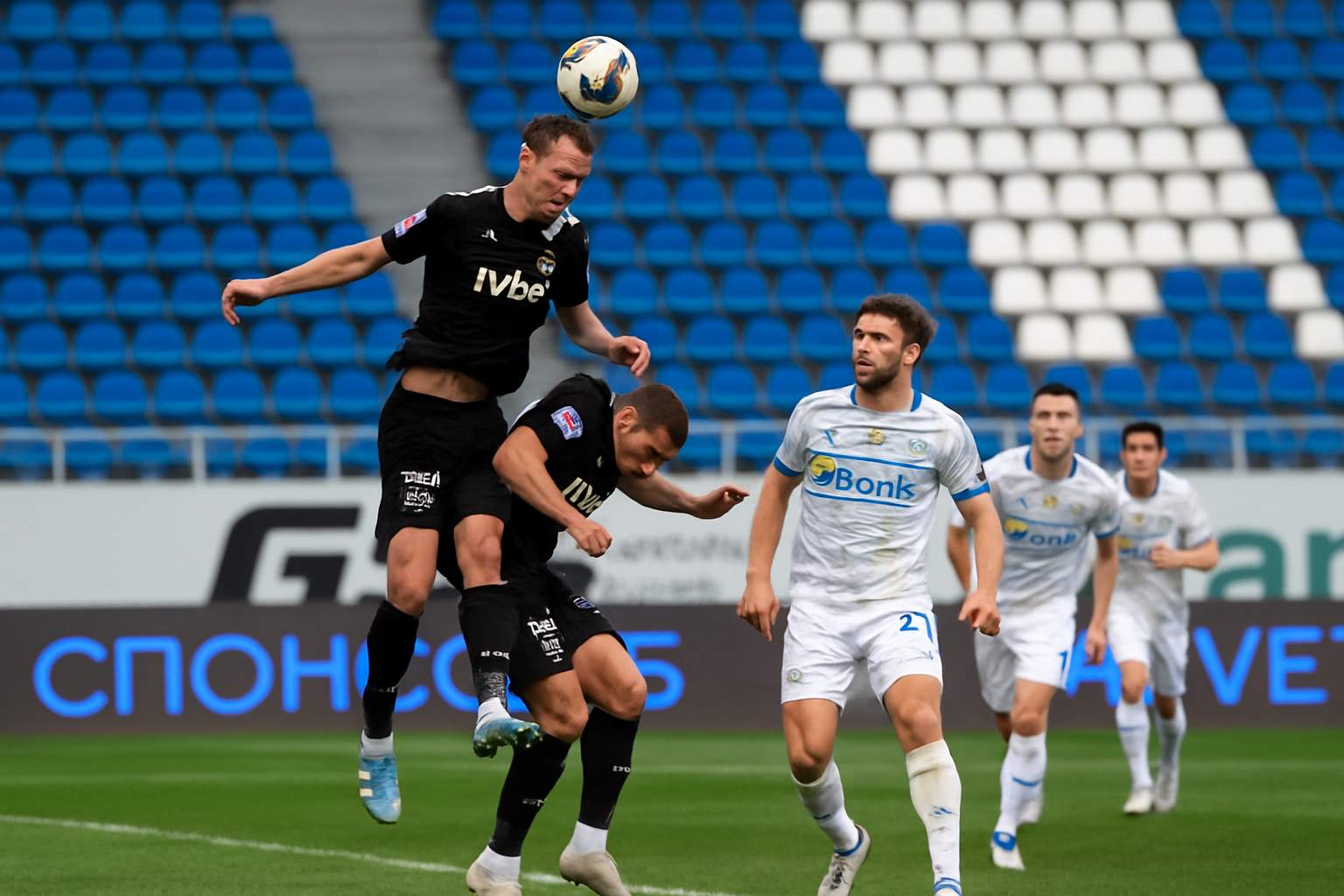 Hamrun vs Dynamo Kyiv Prediction 2