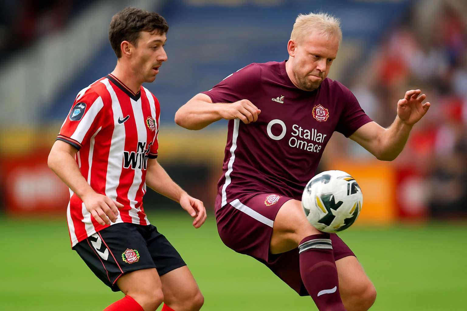 Hearts vs Aberdeen prediction