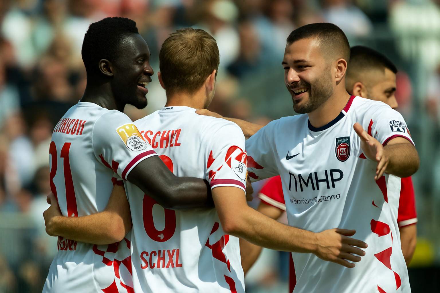 Heidenheim vs Wolfsburg prediction