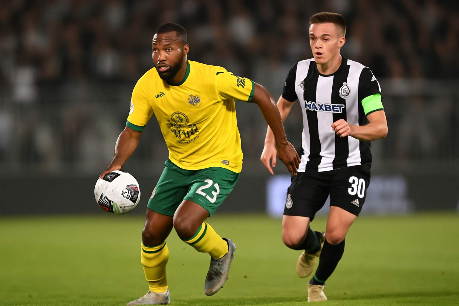 hibernian vs kilmarnock prediction