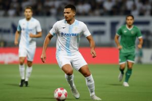 HNK Rijeka vs Shelbourne FC prediction