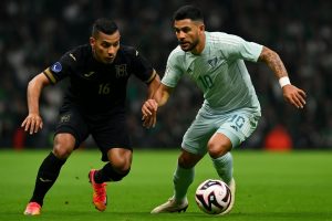 Honduras vs El Salvador predictions