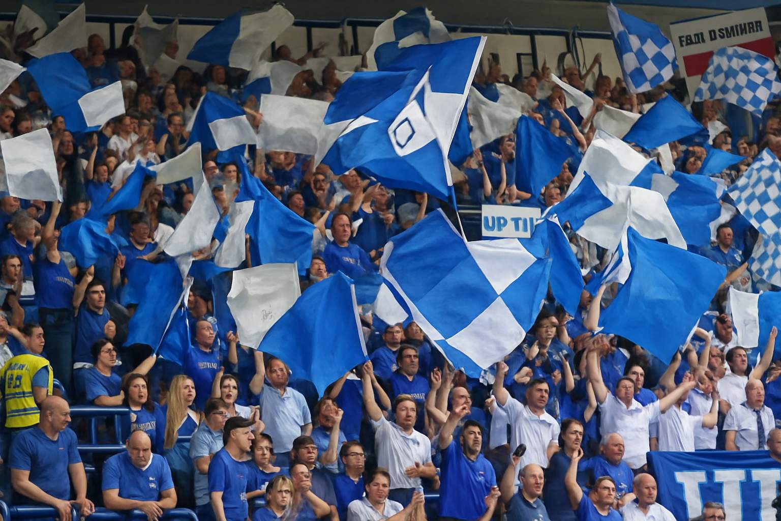 Huddersfield vs Leicester prediction