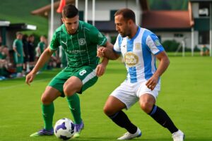 huddersfield vs leyton orient prediction