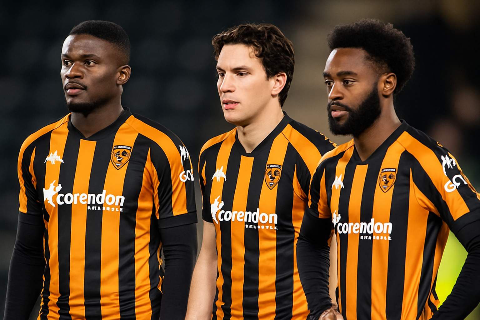 Hull vs Blackburn prediction