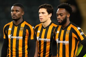 Hull vs Southampton prediction