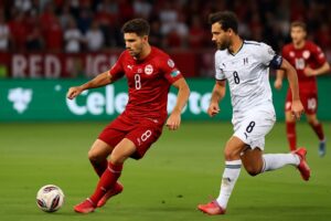 Hungary vs Portugal prediction