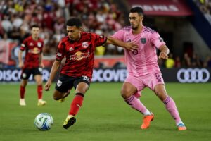 Inter Miami vs Atlas Prediction 1
