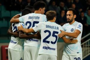 Inter Milan vs Slavia Prague prediction