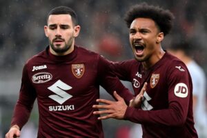 Inter Milan vs Torino predictions