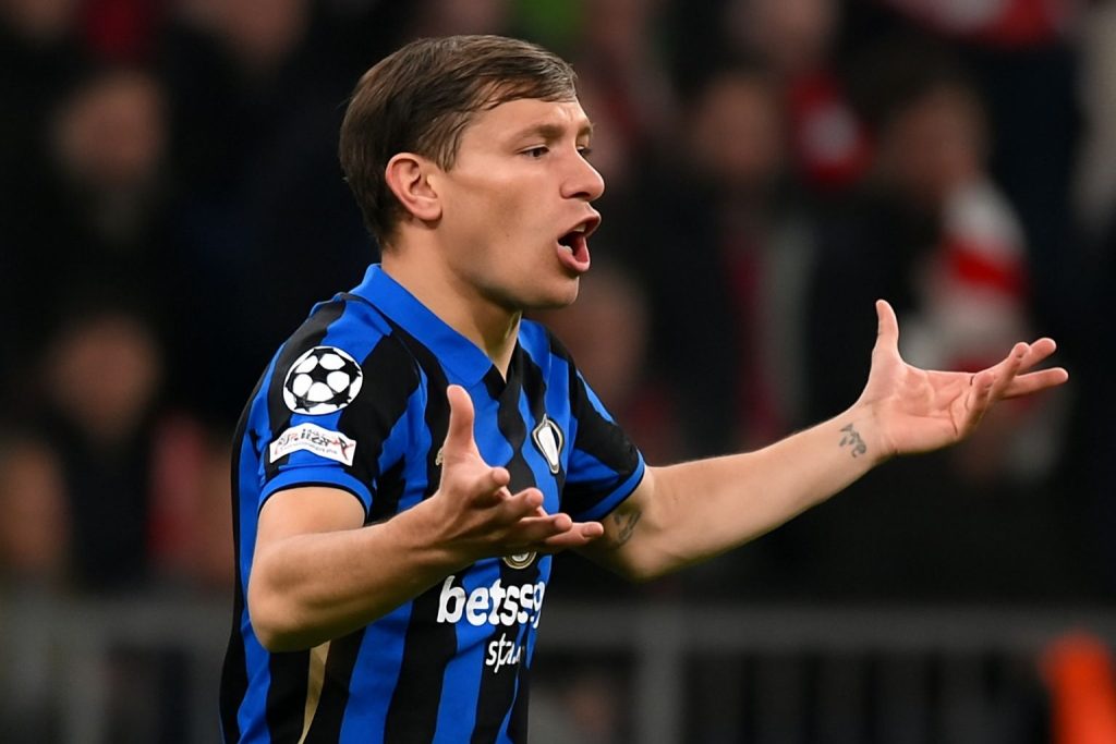 Inter Milan vs Urawa Red Diamonds prediction