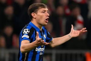Inter Milan vs Urawa Red Diamonds prediction