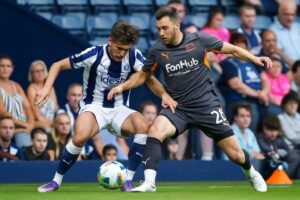 Ipswich vs Derby Prediction 1