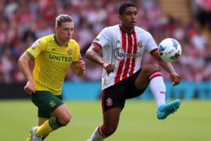 Ipswich vs Southampton prediction