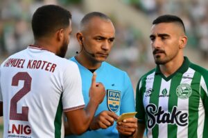 Juventude vs Sport Recife predictions
