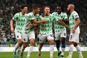 Kairat vs Olimpija prediction