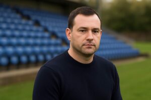 Kilmarnock vs Livingston prediction