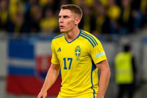 Kosovo vs Sweden predictions