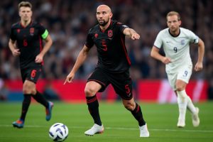 Latvia vs Albania prediction