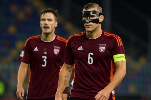 Latvia vs Azerbaijan predictions