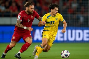 Latvia vs Serbia prediction