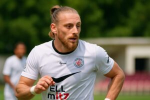 Lausanne-Sport vs Winterthur predictions