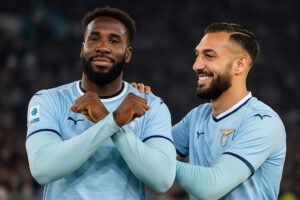 Lazio vs Hellas Verona predictions