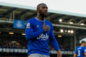 Leeds vs Everton prediction
