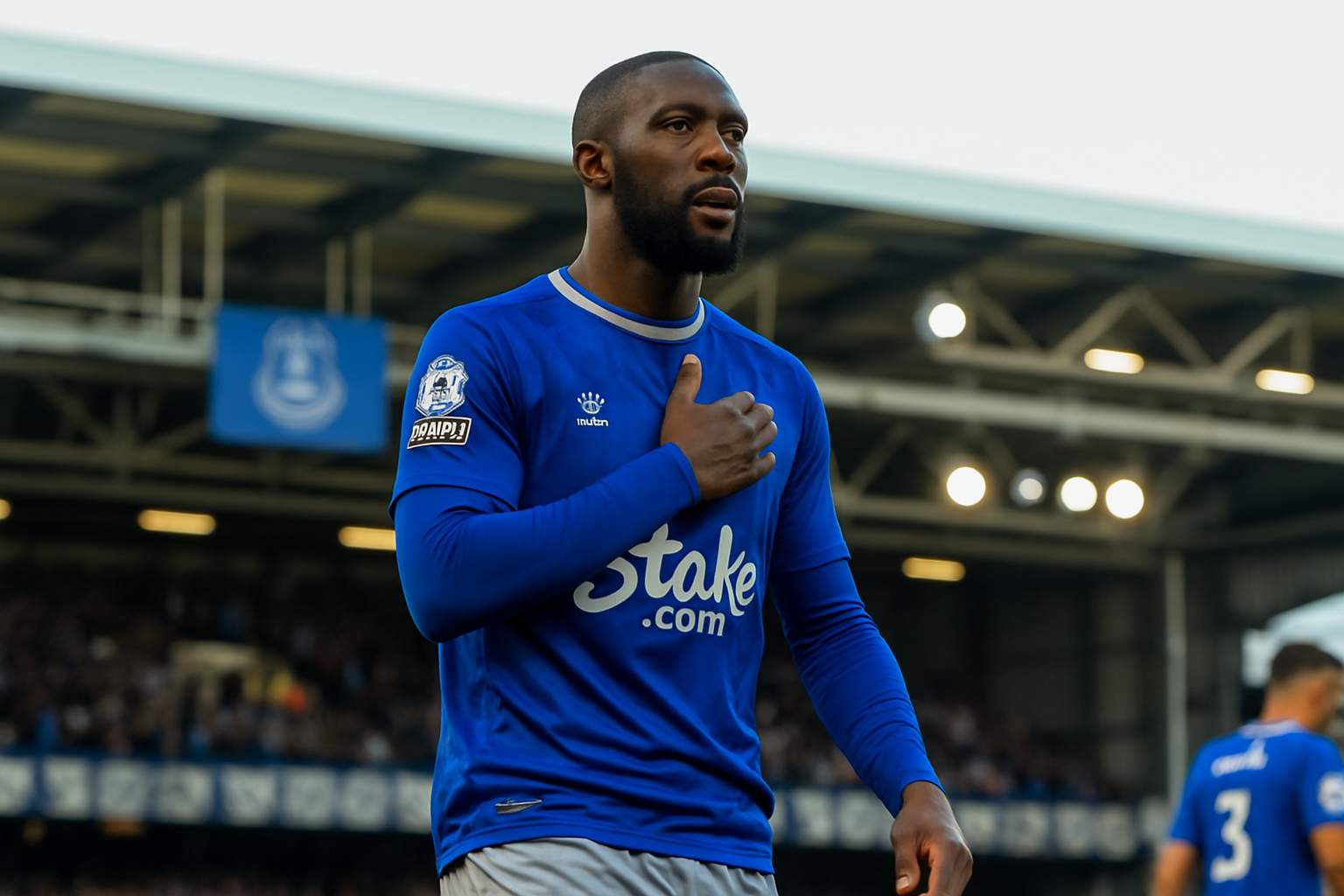 Leeds vs Everton prediction