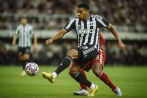 leeds vs newcastle prediction