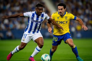 Leganes vs Deportivo prediction