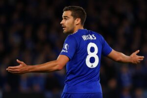 Leicester vs Coventry prediction
