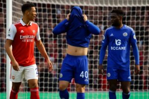 Leicester vs Sheffield Wednesday prediction