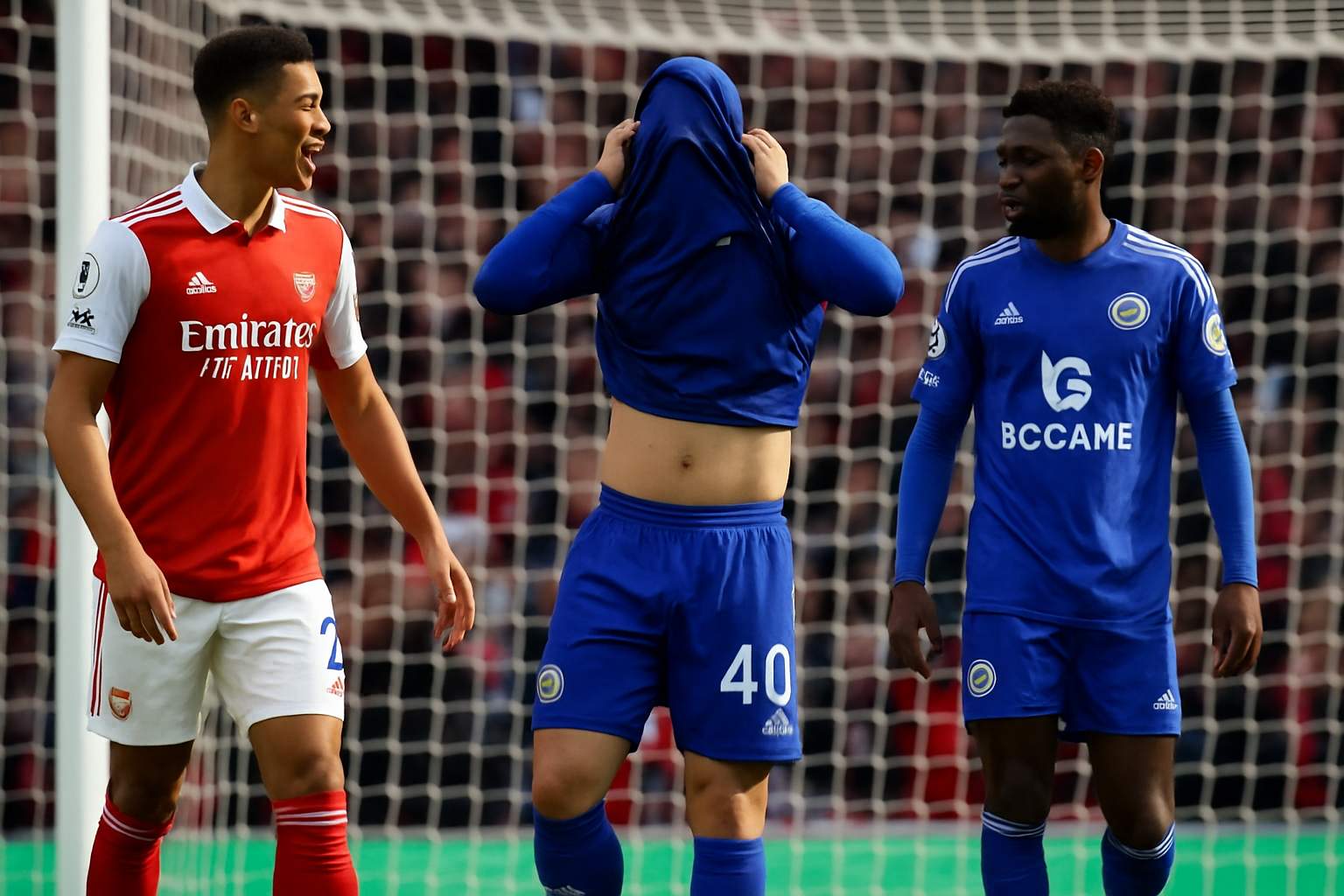 Leicester vs Sheffield Wednesday prediction